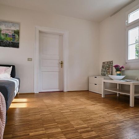 Ferienwohnung Im Fachwerkhof 'Haus In Bewegung' Seelscheid Exteriör bild
