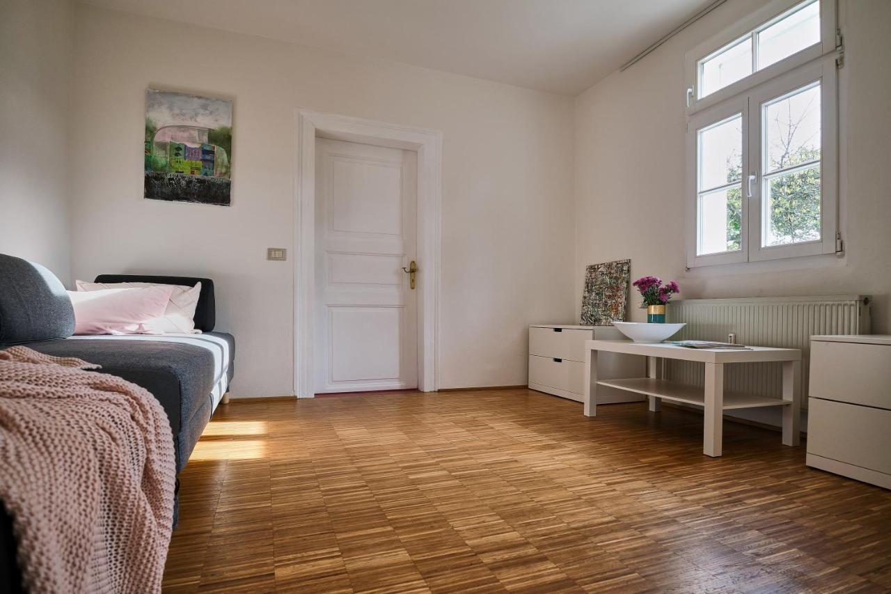 Ferienwohnung Im Fachwerkhof 'Haus In Bewegung' Seelscheid Exteriör bild